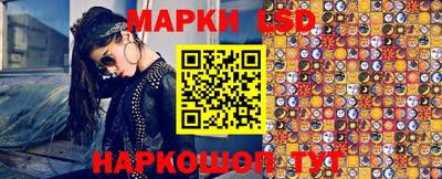 дживик Кулебаки