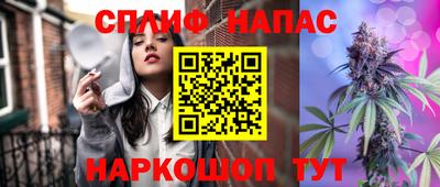 твердый Кунгур