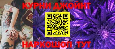 МДПВ Краснознаменск