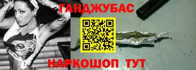 МДПВ Краснознаменск