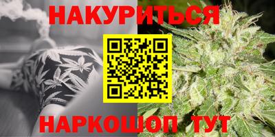дживик Кулебаки