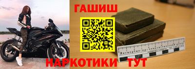 дживик Кулебаки